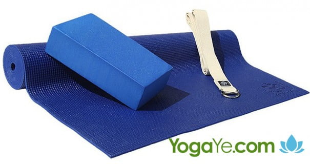 yoga-en-casa-set-basico