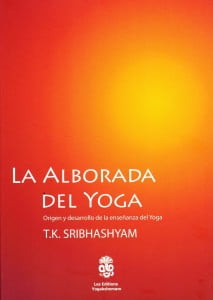 alboradaYoga