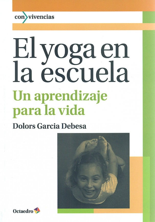 elyogaenlaescuela
