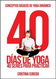 40diasdeyoga