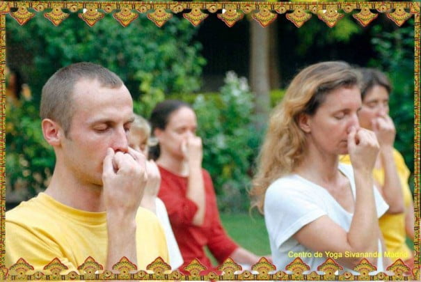 RespiracionSivananda