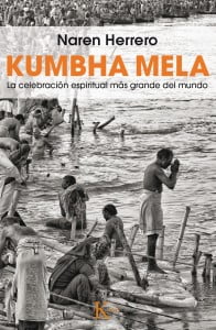 kumbha Mela