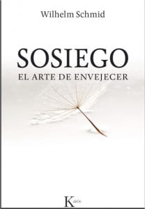 sosiego