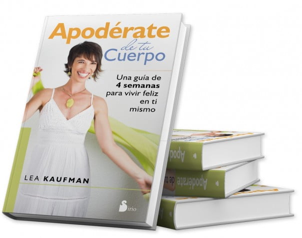 apoderatedetucuerpo