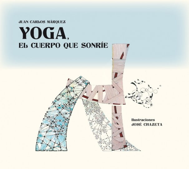 portada yoga definitiva