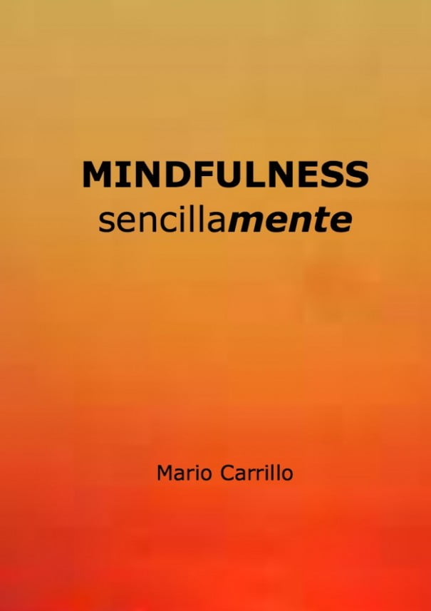Mindfulness Mario Carrillo