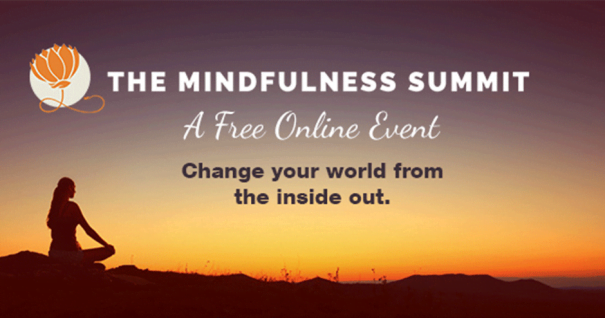 mindfulnesssummit