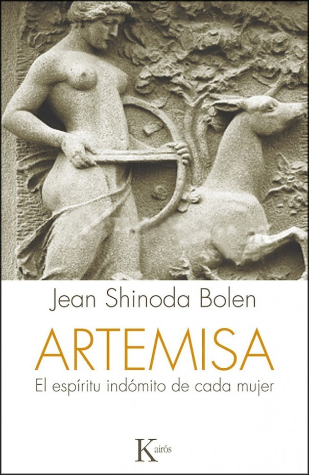 Artemisa