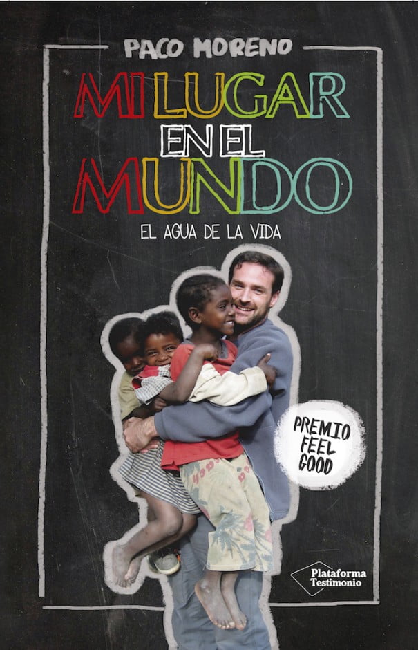 lugar_en_el_mundo