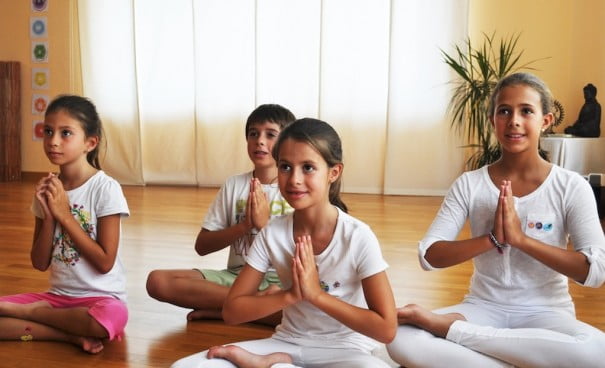 YogaEducacionEIY.