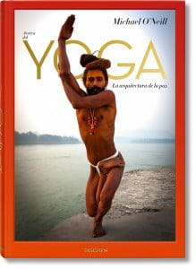 oneill_yoga