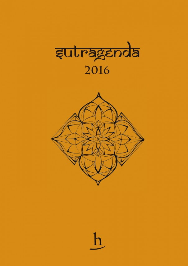 SutraAgenda_2016