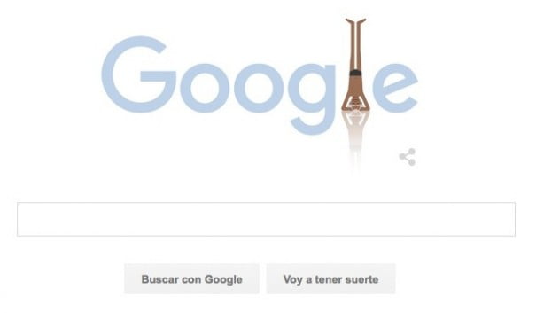 google Iyengar