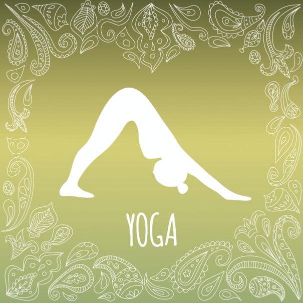 AgendaYoga