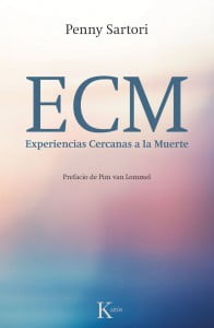 ECM