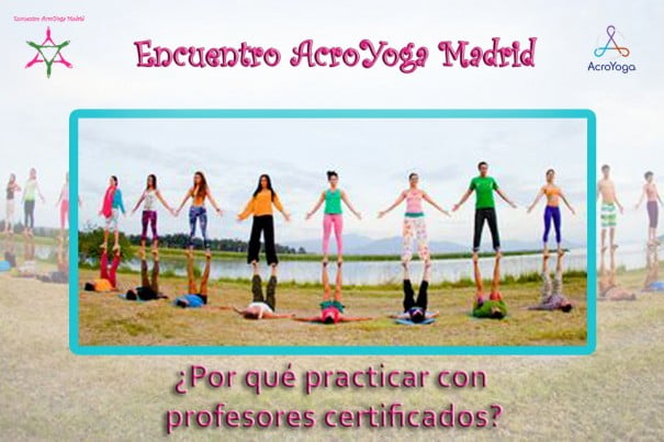 profesores_certificados