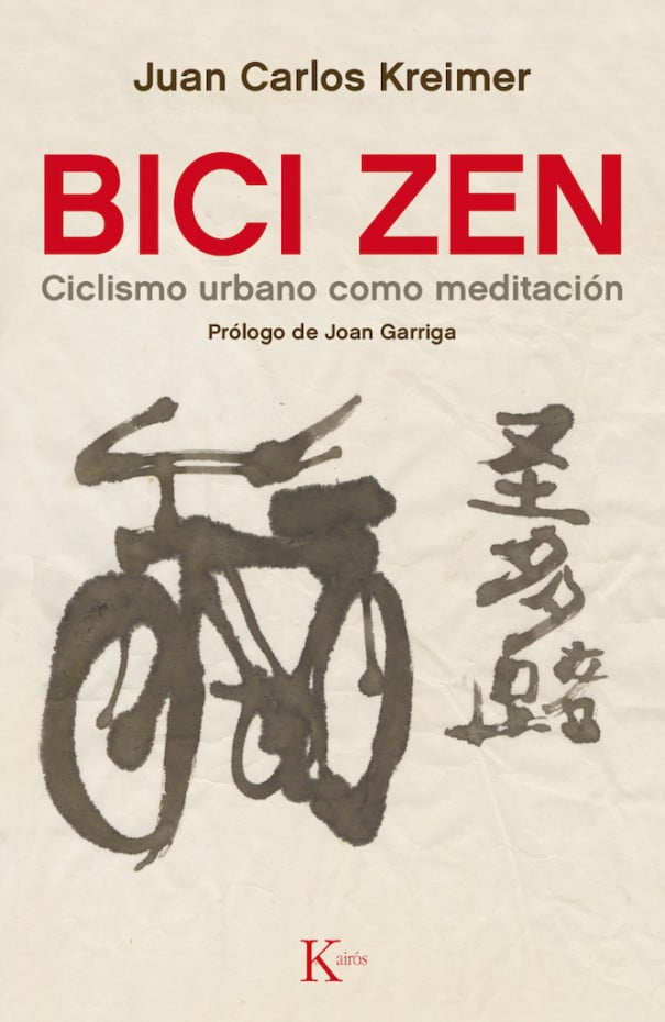 BiciZen