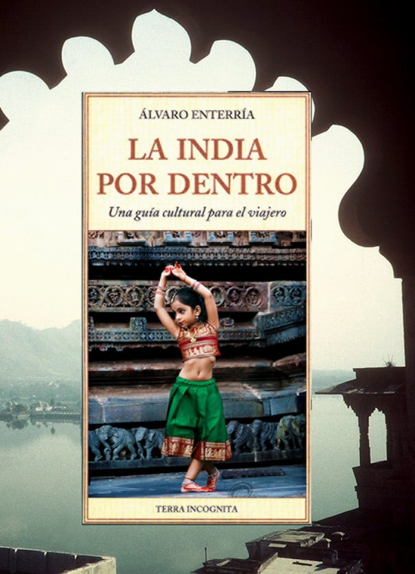 India por dentro