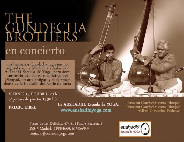 Cartel-Concierto-Gundecha