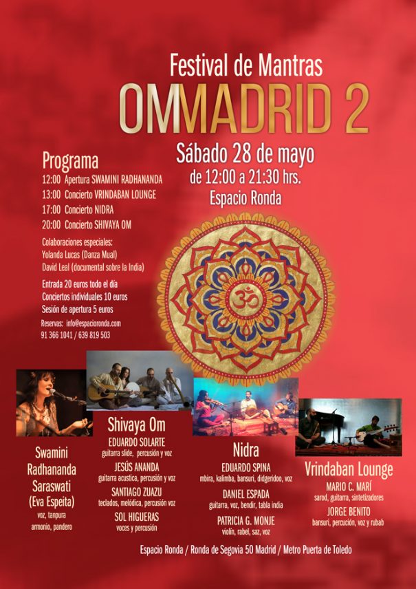 OmMadrid-2-1