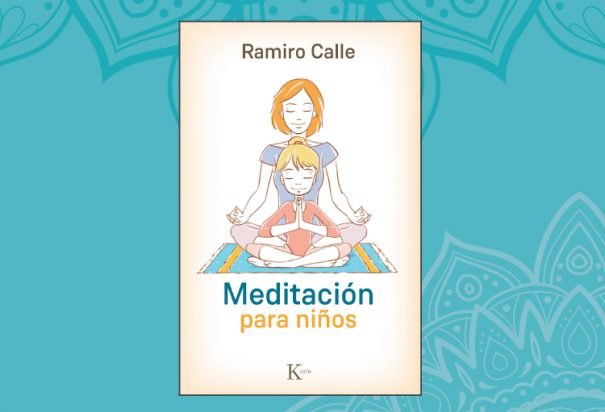 meditacionNinos