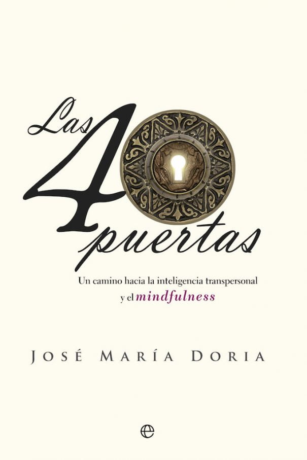 40puertas