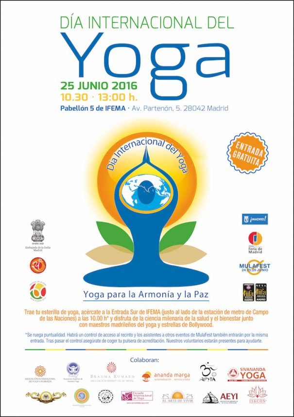 Cartel 2°Dia Internacional Yoga 18-34-25-Trazado