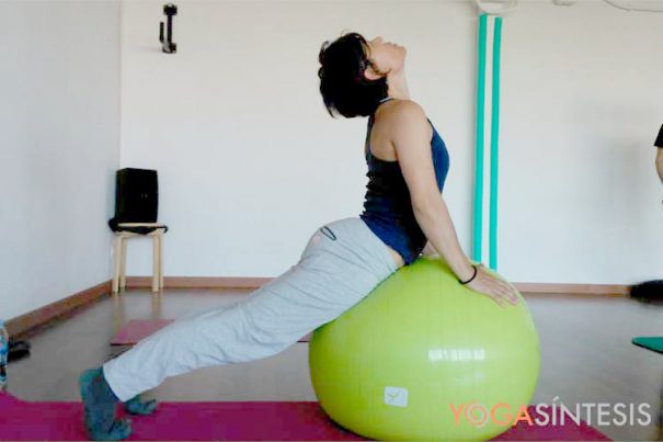 Yoga_Pelota_sintesis