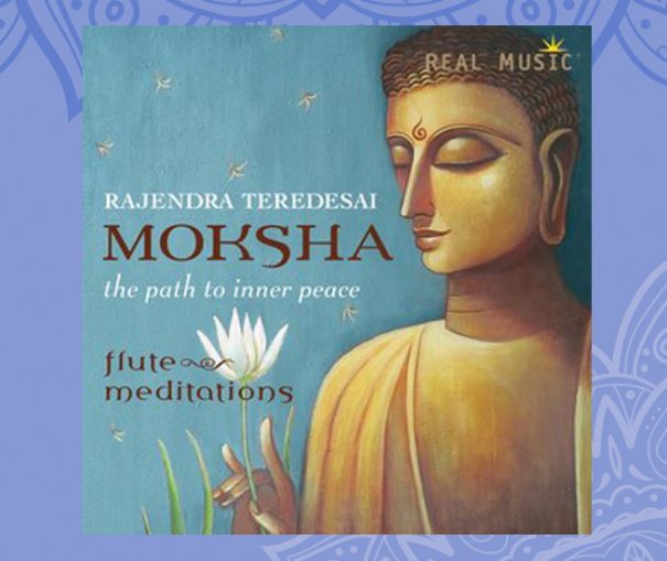 Moksha1