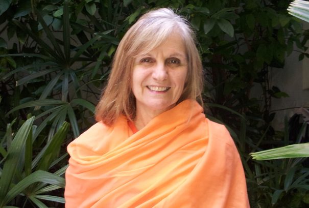 swami dayananda