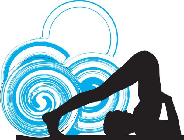 agenda-yoga