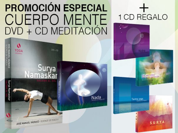 promocion