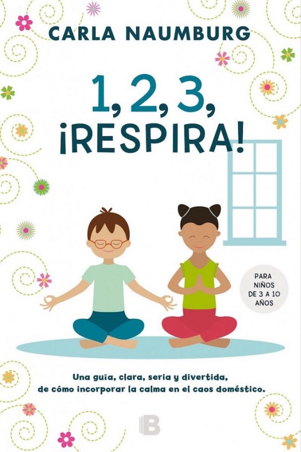 1_2_3_respira