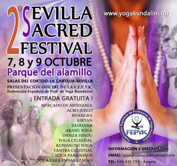 cartel-ii-sevilla-sacred-festival