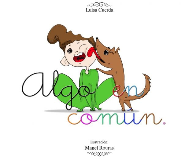 algoencomun