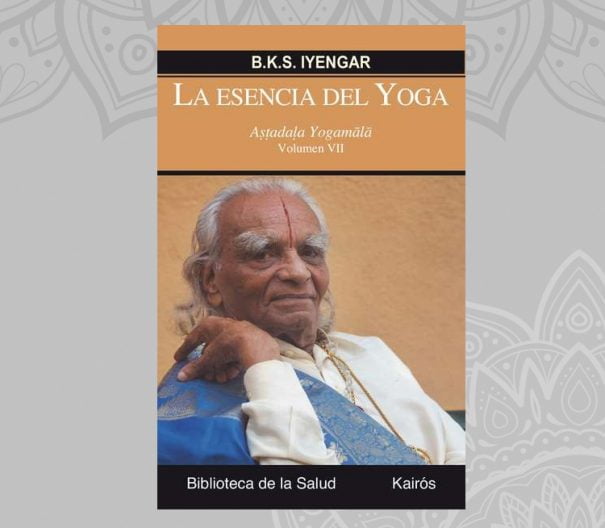 esenciayoga_iyengar