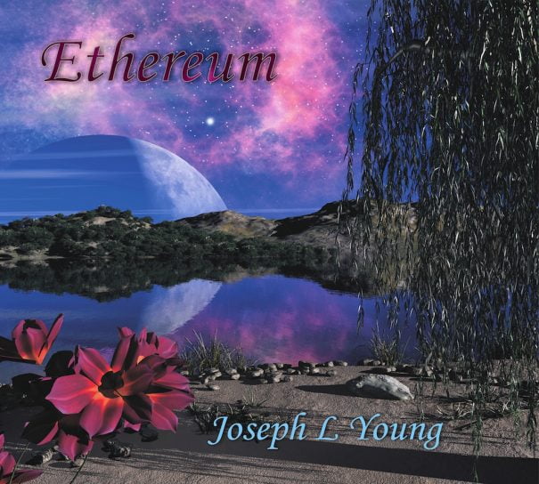 ethereum-cover-joseph-l-young