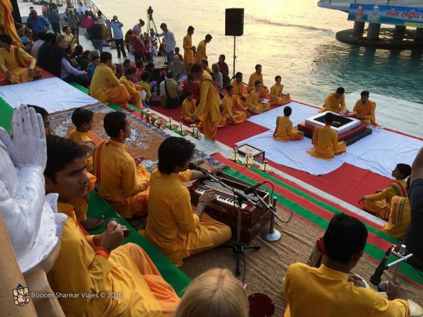 foto-kirtan-boom-shankar-viajes