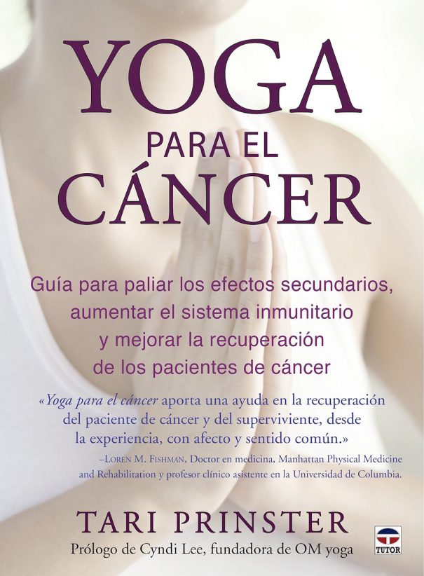 yoga_cancer