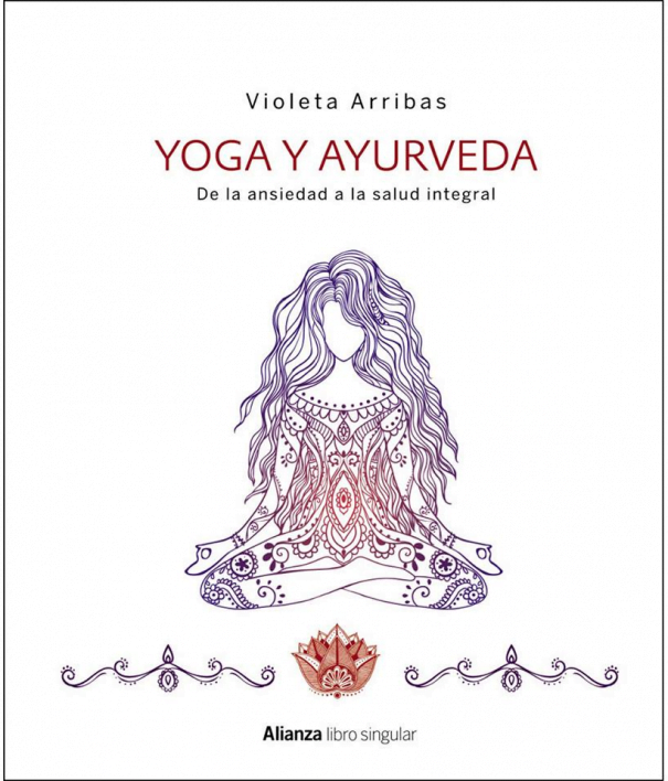 yoga-y-ayurveda