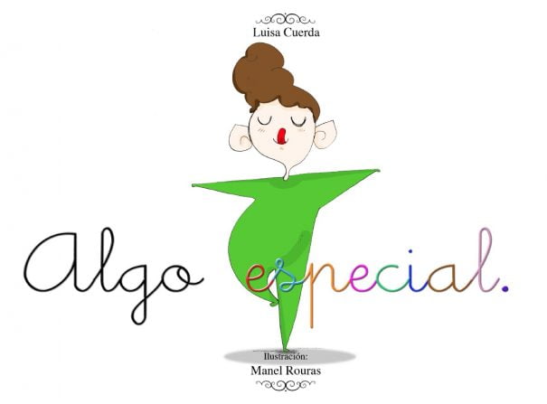 AlgoEspecial