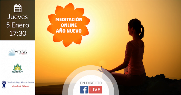 MeditacionFB