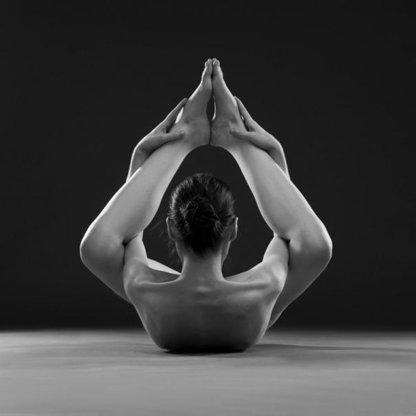 Yoga bn