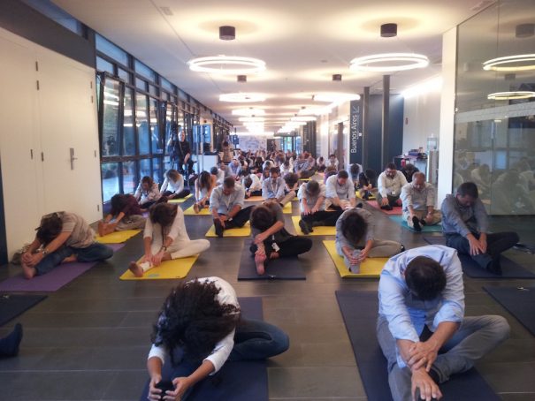 yoga-empresa