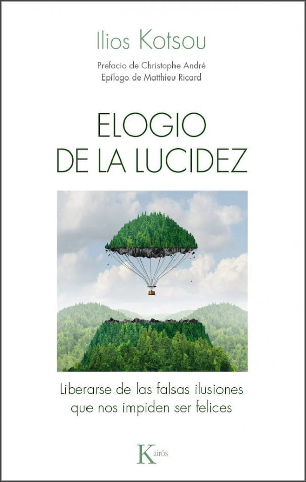 elogioLucidez