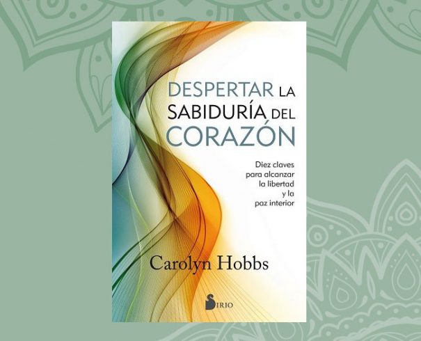 sabiduriacorazon