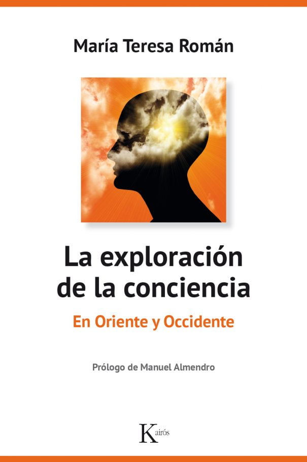 EXPLORACIONDELACONCIENCIAPORTADA