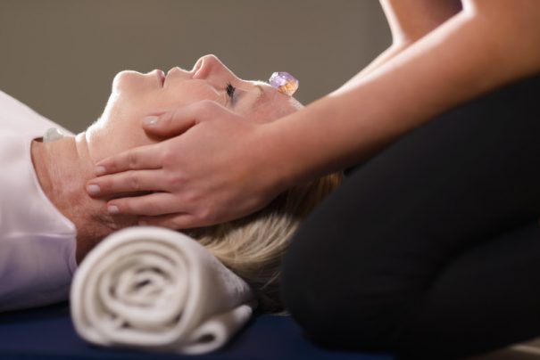 Psicoterapia esperitualidad