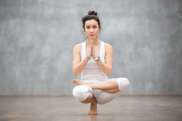 YogaAmorSabiduria