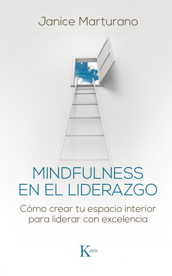 Crearpara liderarexcelencia